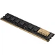 Модуль памяти для компьютера DDR3L 4GB 1600 MHz INTELIGENTES (IU3BFB1/4) - изображение 2