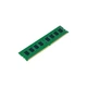 Модуль памяти для компьютера DDR4 8GB 3200 MHz Goodram (GR3200D464L22S/8G) - изображение 2