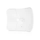 Точка доступу Wi-Fi Ubiquiti (LBE-5AC-LR) - зображення 2
