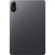 Планшет Xiaomi Redmi Pad 2 11" WiFi 4/128GB Graphite Gray (VHU5659EU) (1151095) - изображение 9
