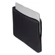 Чохол для ноутбука 15.6" Riva Case 7705 чорний (7705 (Black)) - зображення 3