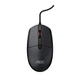 Комплект AOC KM170B USB UA Black (KM170B/97) - изображение 7