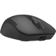 Мышка A4Tech FG15CS Air2 Wireless Black (4711421000932) - изображение 7