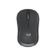Комплект Logitech MK370 for Business Wireless UA Black (920-012077) - изображение 5