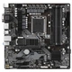 Материнська плата GIGABYTE (B760M DS3H DDR4) - зображення 1
