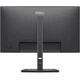 Монитор Dell P2426H (210-BVKM) - изображение 3