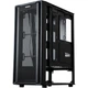 Корпус для ПК Vinga (CS216B) - зображення 7
