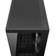 Корпус DeepCool CG580 4F Black без БЖ (R-CG580-BKADA4-G-1) - зображення 8