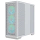 Корпус APNX Creator C1-R White (APCM-CR01243.21) - зображення 2