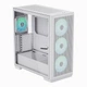 Корпус APNX Creator C1-R White (APCM-CR01243.21) - зображення 7