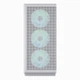Корпус APNX Creator C1-R White (APCM-CR01243.21) - зображення 9