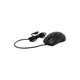 Мышка A4Tech X-710BK black (4711421757874) - изображение 3