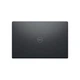 Ноутбук Dell Pro 15 Essential (PV15250RPLU005UA_UBU) - изображение 6