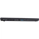 Ноутбук Acer Nitro V 16 AI ANV16-42-R67K (NH.U1JEU.009) - зображення 5