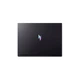 Ноутбук Acer Nitro V 16 AI ANV16-42-R67K (NH.U1JEU.009) - зображення 9