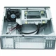 Корпус для ПК Chieftec Uni (BU-12B-300) - зображення 3