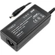 Блок питания к ноутбуку Vinga Samsung 60W 19V 3.16А 5.5*3.0 (VPA-1934-SM5530-101) - изображение 3