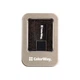 USB флеш накопитель ColorWay 32GB 3.0 Transparent (CW-USBCL32) - изображение 9