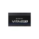 Блок питания Chieftec 850W VITA SM3 (BPX-850-C) - изображение 2
