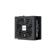 Блок питания Chieftec 850W VITA SM3 (BPX-850-C) - изображение 4