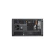 Блок питания Chieftec 850W VITA SM3 (BPX-850-C) - изображение 5