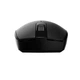 Комплект AOC KM210B Wireless UA Black (KM210B/97) - изображение 3