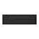 Комплект AOC KM210B Wireless UA Black (KM210B/97) - изображение 4