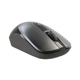 Мишка Defender Wave MM-995 Silent Wireless Grey (52993) - зображення 4