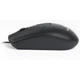 Мышка REAL-EL RM-208 USB Black (EL123200030) - изображение 8