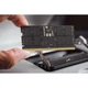 Модуль памяти для ноутбука SoDIMM DDR5 32GB 5600 MHz Goodram (GR5600S564L46/32G) - изображение 6