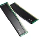 Модуль пам'яті для комп'ютера DDR3 16GB (2x8GB) 1600 MHz CL11 1.5V Resistance INTELIGENTES (IR3BBB2/16) - зображення 4