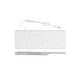 Клавиатура A4Tech FK25 USB White (4711421959896) - изображение 5