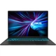 Ноутбук ASUS V16 V3607VP-RP016 (90NB16R1-M000Z0) - изображение 1