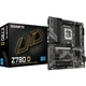 Материнська плата GIGABYTE (Z790 D) - зображення 5
