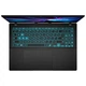Ноутбук ASUS V16 V3607VM-TK154 (90NB16K1-M00BJ0) - зображення 5