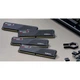 Модуль памяти для компьютера DDR5 32GB (2x16GB) 5600 MHz Ripjaws S5 Black G.Skill (F5-5600J3636C16GX2-RS5K) - изображение 5