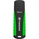 USB флеш накопичувач Transcend 256GB JetFlash 810 USB 3.1 (TS256GJF810) - зображення 1