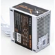 Блок питания Vinga 650W (VPS-650B1W) - изображение 2