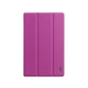 Чохол до планшета BeCover Smart Case Xiaomi Redmi Pad 10.61" 2022 Purple (708727) - зображення 2