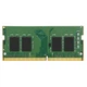 Модуль памяти для ноутбука SoDIMM DDR4 8GB 3200 MHz Kingston (KVR32S22S8/8) - изображение 1
