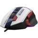 Мишка A4Tech Bloody W95 Max RGB Activated USB Sports Navy (4711421985659) - зображення 5