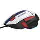 Мишка A4Tech Bloody W95 Max RGB Activated USB Sports Navy (4711421985659) - зображення 6