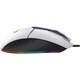 Мишка A4Tech Bloody W95 Max RGB Activated USB Sports Navy (4711421985659) - зображення 8