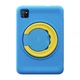 Планшет Blackview Tab A6 Kids 10.1"HD+ 4/128GB / WiFi Blue (6931548319139) - изображение 2