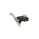 Контроллер PCIe to USB Dynamode (USB30-PCIE-2) - изображение 1