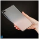 Чехол для планшета BeCover Lenovo Tab 4 7.0 TB-7504 Transparancy (702163) - изображение 4