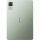 Планшет Blackview Tab 60 10.1" HD+ 4 / 128GB / WIFI Green (6931548318224) - зображення 3