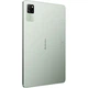 Планшет Blackview Tab 60 10.1" HD+ 4 / 128GB / WIFI Green (6931548318224) - зображення 5