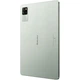 Планшет Blackview Tab 60 10.1" HD+ 4 / 128GB / WIFI Green (6931548318224) - зображення 6