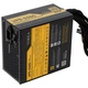 Блок живлення Vinga 550W (VPS-550G) - зображення 3